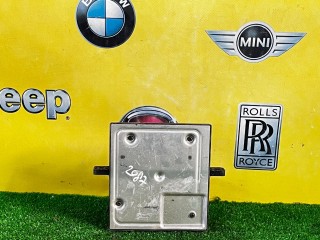 Блок бортовой сети (блок управления BCM), ориг. номер 8E0907279, Audi A4 B7 2004-2009