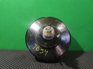 Вакуумный усилитель тормозов, ориг. номер EG9Z-2005-D, Ford Fusion 2