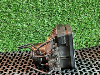 Блок ABS, ориг. номер 1C0907379E, Volkswagen Golf 4 1997-2006