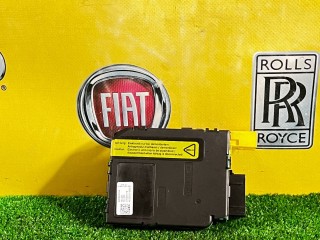 Датчик угла поворота руля, ориг. номер 1K0953549G, Volkswagen Golf 5 2003-2009