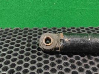 Амортизатор (демпфер) рулевой рейки, ориг. номер 0305CA, 0004635332, Mercedes 190 W201