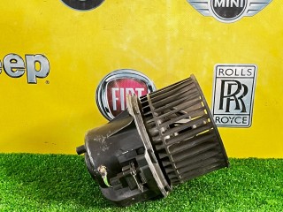 Моторчик печки, ориг. номер 95VW-18456-BE, Ford Transit 3 1995-2003