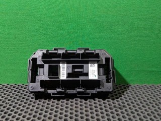 Блок предохранителей, ориг. номер 9337879, BMW 2 F22/F23