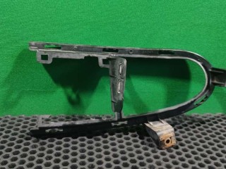 Кронштейн крепления фары противотуманной правой, ориг. номер 7M0853684C, Ford Galaxy 1 1995-2000