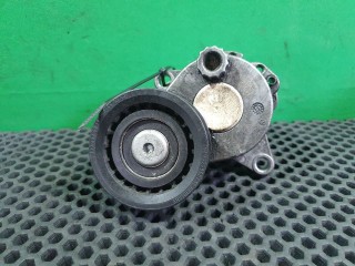 Натяжитель, ориг. номер A0002020019, A1SI9CU3, Mercedes Sprinter Classic
