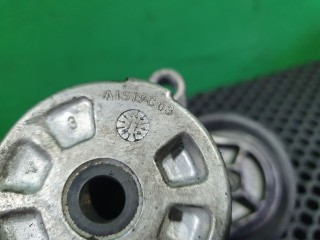 Натяжитель, ориг. номер A0002020019, A1SI9CU3, Mercedes Sprinter Classic