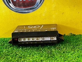 Диагностический интерфейс, ориг. номер 10R-030517, Opel Astra H 2006-2014