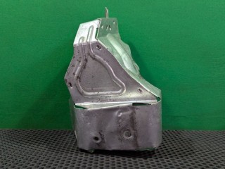 Кожух турбины, ориг. номер 059145325AA, Audi A6 Allroad C6 2006-2008