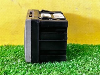 КНОПКА ПОДОГРЕВА СИДЕНИЙ, ориг. номер 6M2T19K314AC, Ford Mondeo 4 2006-2010