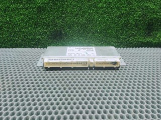 Блок управления ESC, ориг. номер 0335454132, Mercedes E W211 2002-2006