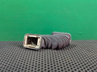 Гофра проводки двери, ориг. номер 7H0959845, Volkswagen Transporter T5 2002-2009