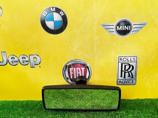 Зеркало салона, ориг. номер 701857511A, Volkswagen Transporter T4 1990-2003