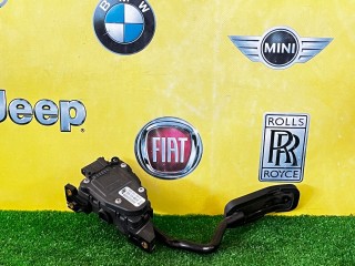 Педаль газа, ориг. номер 7M1721603A, 770-03, Ford Galaxy 1 1995-2000