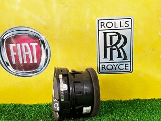 Дефлектор обдува салона, ориг. номер 06A906461B, Ford Mondeo 4 2006-2010