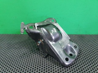Кронштейн крепления балки подвески, ориг. номер 5Q0501545, Audi A3 8Y 2020-2024