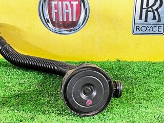 Клапан вентиляции картерных газов, ориг. номер 03E103765B, Volkswagen Polo 4 2001-2005