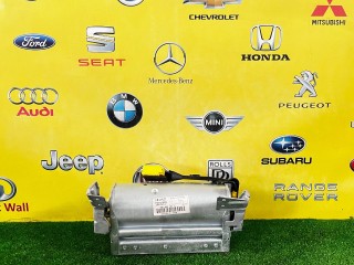 Подушка безопасности пассажира, ориг. номер 3B0880204C, Skoda SuperB Superb 1 2001-2006