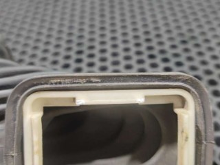 Гофра проводки двери, ориг. номер 7H0959845, Volkswagen Caravelle T5 2003-2009