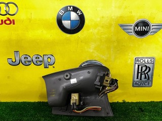 Кнопка стеклоподъемника переднего правого, ориг. номер 4685468, 4685469, Chrysler Grand Voyager 3 1995-2001