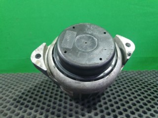 Подушка крепления двигателя, ориг. номер 139811, BMW 1 E87/E81/E82/E88