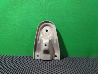 Кронштейн крепления балки подвески, ориг. номер 4F0399541C, Audi A6 C6 (S6,RS6) 2004-2008