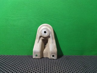 Кронштейн крепления балки подвески, ориг. номер 4F0399541C, Audi A6 C6 (S6,RS6) 2004-2008