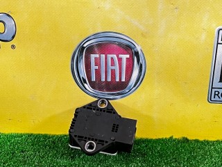 Датчик ускорения, ориг. номер A9065420518, 0265005628, Mercedes Sprinter W901-905 1995-2000