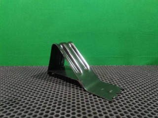 Упор противооткатный, ориг. номер 71111097068, BMW 5 E34