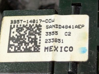 Кнопка центрального замка, ориг. номер BB5T14017CCW, Ford Fusion 2
