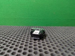Кнопка центрального замка, ориг. номер BB5T14017CCW, Ford Fusion 2