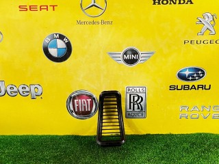 Дефлектор обдува салона, ориг. номер 701819144B, Volkswagen Transporter T4 1990-2003