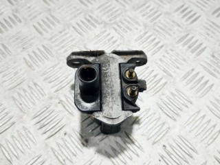 Катушка зажигания, ориг. номер 0001585403, 2051017002, Mercedes 190 W201