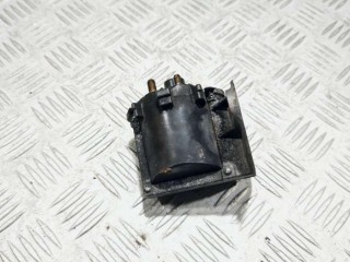 Катушка зажигания, ориг. номер 0001585403, 2051017002, Mercedes 190 W201