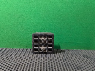 Подушка рессоры передней, ориг. номер A9063220319, Mercedes Sprinter W906 2006-2014