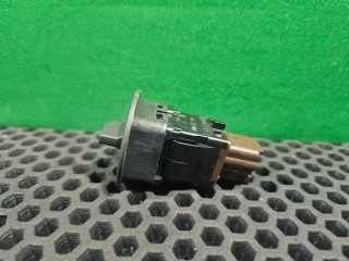 Замок подушки безопасности, ориг. номер 681995427R, Renault Duster 1 2010-2015