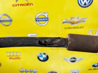 Трос кулисы КПП, Subaru Impreza 2 2002-2005