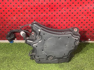 Крышка (пробка) бака AdBlue, ориг. номер 3Q0941329, 5Q0131877F, F27323, 5WA131877B, Skoda Octavia A7 2017-2020