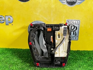 Кнопка Спорт режим, ориг. номер 76L816-LH, Toyota Rav 4 5 2018-2026