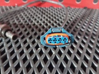 Лямбда-зонд, ориг. номер 5WY2D01A, 586650, Chevrolet Aveo T250 2006-2012
