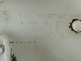 Колба в бак, ориг. номер 0580200065, BU61-9H307-JD, 240415, Ford Focus 3 2011-2015