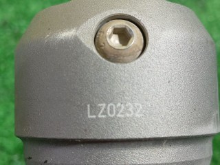 Пружина передняя, ориг. номер F4.5254, LZ0233, LZ0232, Polaris Sportsman