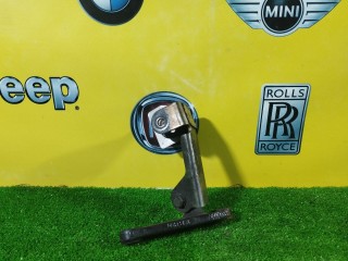 Кронштейн крепления турбины, ориг. номер 06F145536C, Volkswagen Passat B6 2005-2010