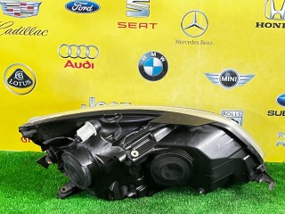 Фара левая, Audi A4 B7 2004-2009