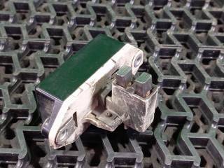 Регулятор напряжения, ориг. номер EE14V3, 0192052005, Volkswagen Golf 3 1991-2000