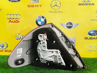 Фонарь задний правый, ориг. номер A2118200664, 334010A, Mercedes E W211 2002-2006