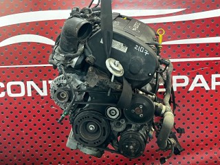 Двигатель, ориг. номер Z18XER, Opel Signum 2005-2008