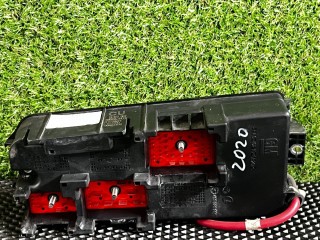 Блок предохранителей, ориг. номер 13170902, 519043103, Opel Vectra C 2002-2005