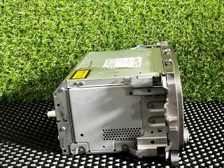 Магнитола, ориг. номер 18K931, Ford Mondeo 4 2006-2010