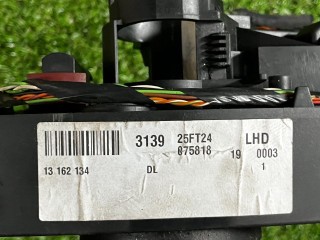 Замок зажигания, ориг. номер 13162134, Opel Vectra C 2002-2005