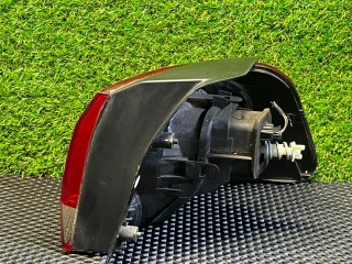 Фонарь задний левый, ориг. номер 5K0945095E, 89090598, Volkswagen Golf 6 2008-2012
